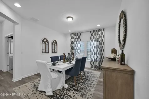 95330 Snapdragon Drive Fernandina Beach FL 32034