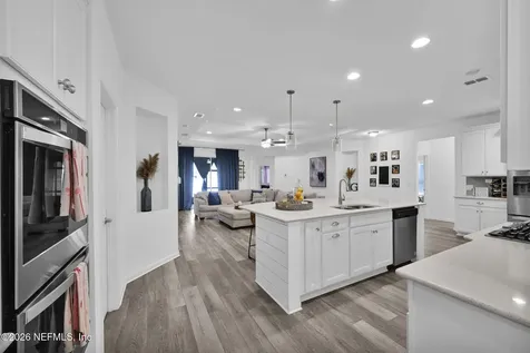 95330 Snapdragon Drive Fernandina Beach FL 32034