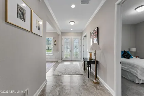 228 Conquistador Road St. Johns FL 32259