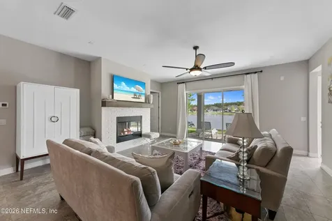 228 Conquistador Road St. Johns FL 32259