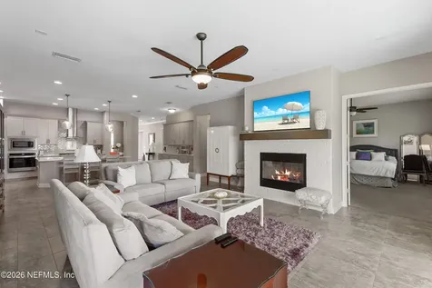 228 Conquistador Road St. Johns FL 32259