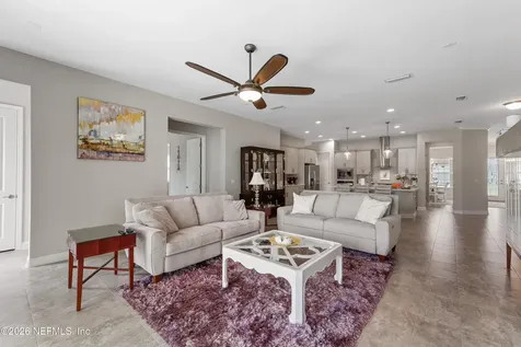 228 Conquistador Road St. Johns FL 32259