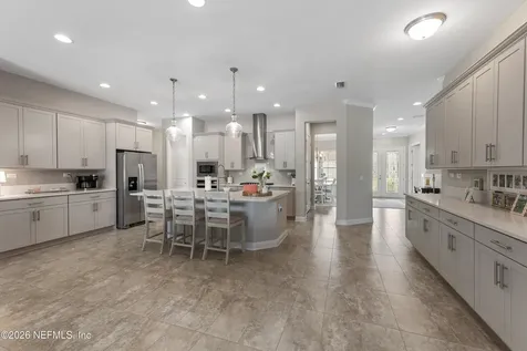 228 Conquistador Road St. Johns FL 32259