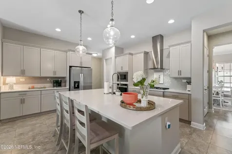 228 Conquistador Road St. Johns FL 32259