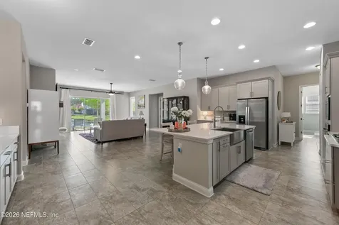 228 Conquistador Road St. Johns FL 32259