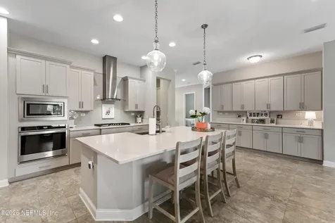 228 Conquistador Road St. Johns FL 32259