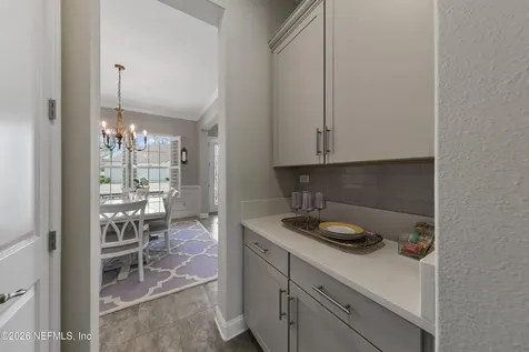 228 Conquistador Road St. Johns FL 32259