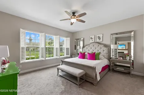 228 Conquistador Road St. Johns FL 32259