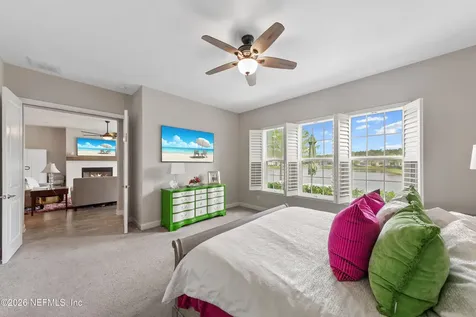 228 Conquistador Road St. Johns FL 32259
