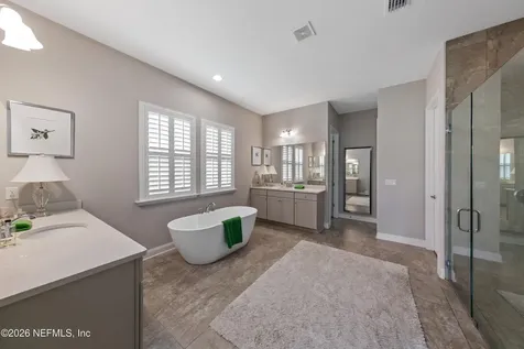 228 Conquistador Road St. Johns FL 32259