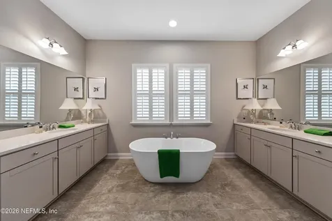 228 Conquistador Road St. Johns FL 32259