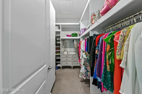 228 Conquistador Road St. Johns FL 32259