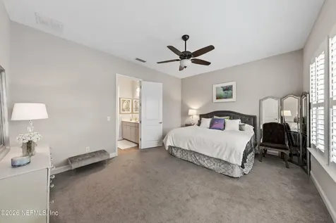 228 Conquistador Road St. Johns FL 32259