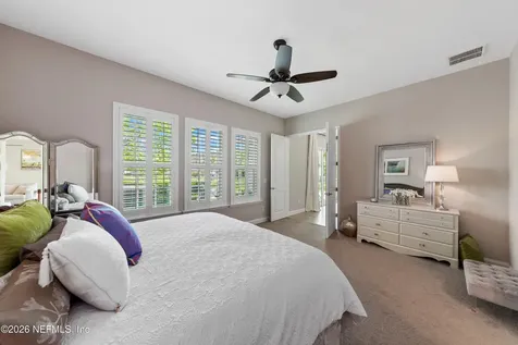 228 Conquistador Road St. Johns FL 32259