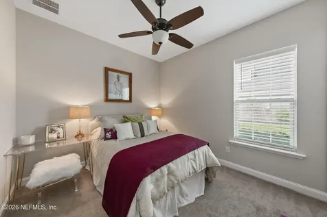 228 Conquistador Road St. Johns FL 32259