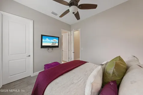 228 Conquistador Road St. Johns FL 32259