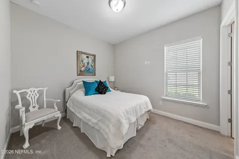 228 Conquistador Road St. Johns FL 32259