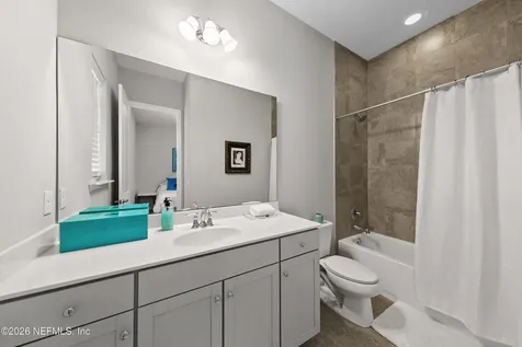 228 Conquistador Road St. Johns FL 32259