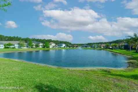 228 Conquistador Road St. Johns FL 32259
