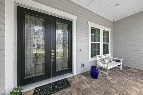 228 Conquistador Road St. Johns FL 32259
