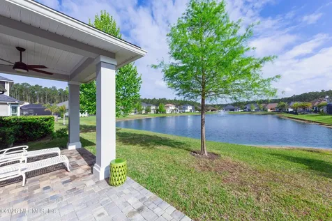 228 Conquistador Road St. Johns FL 32259