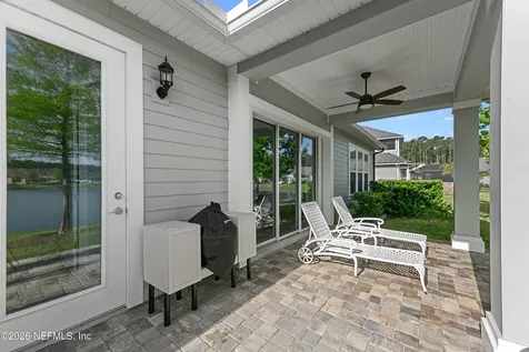228 Conquistador Road St. Johns FL 32259