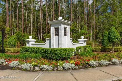 228 Conquistador Road St. Johns FL 32259