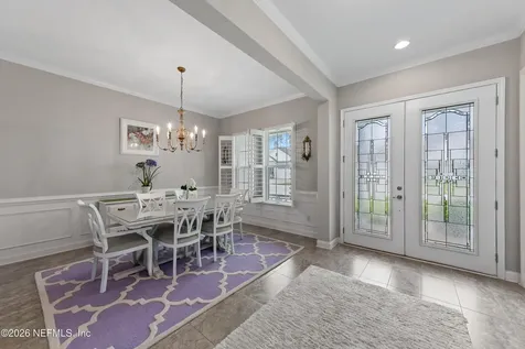 228 Conquistador Road St. Johns FL 32259