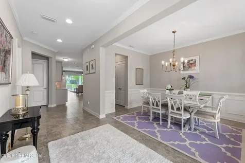 228 Conquistador Road St. Johns FL 32259
