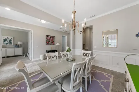 228 Conquistador Road St. Johns FL 32259
