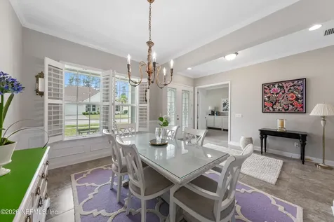 228 Conquistador Road St. Johns FL 32259