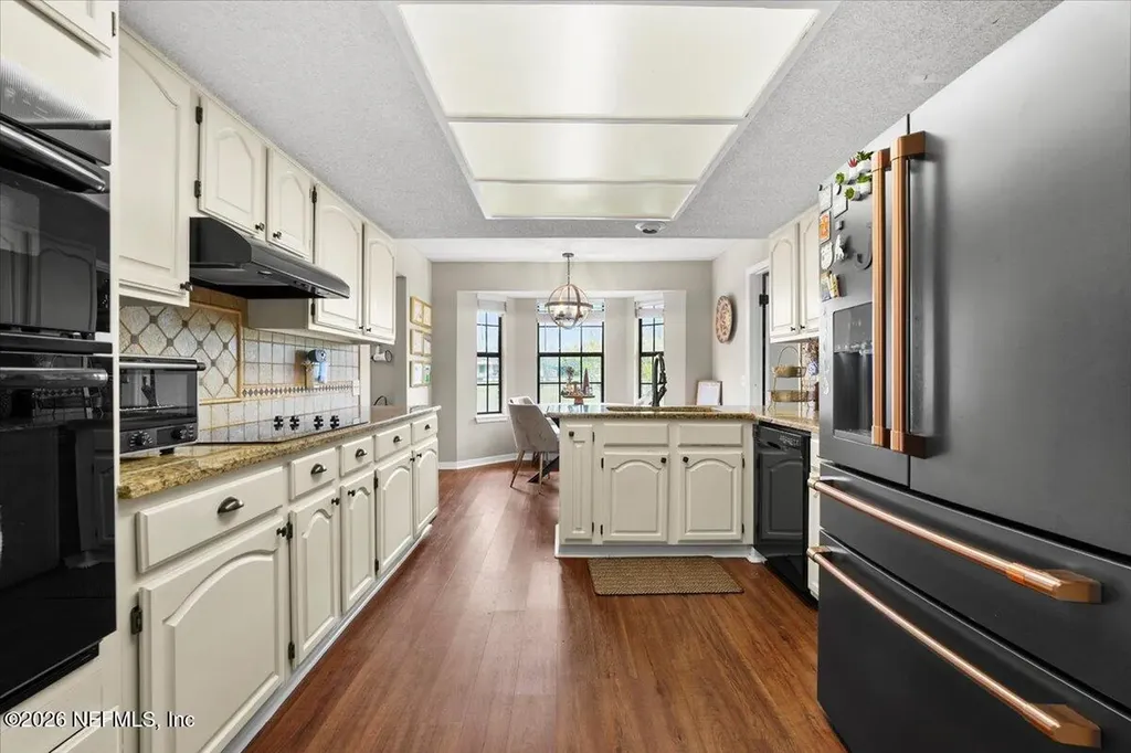 4400 South County Road 229 Glen St. Mary FL 32040