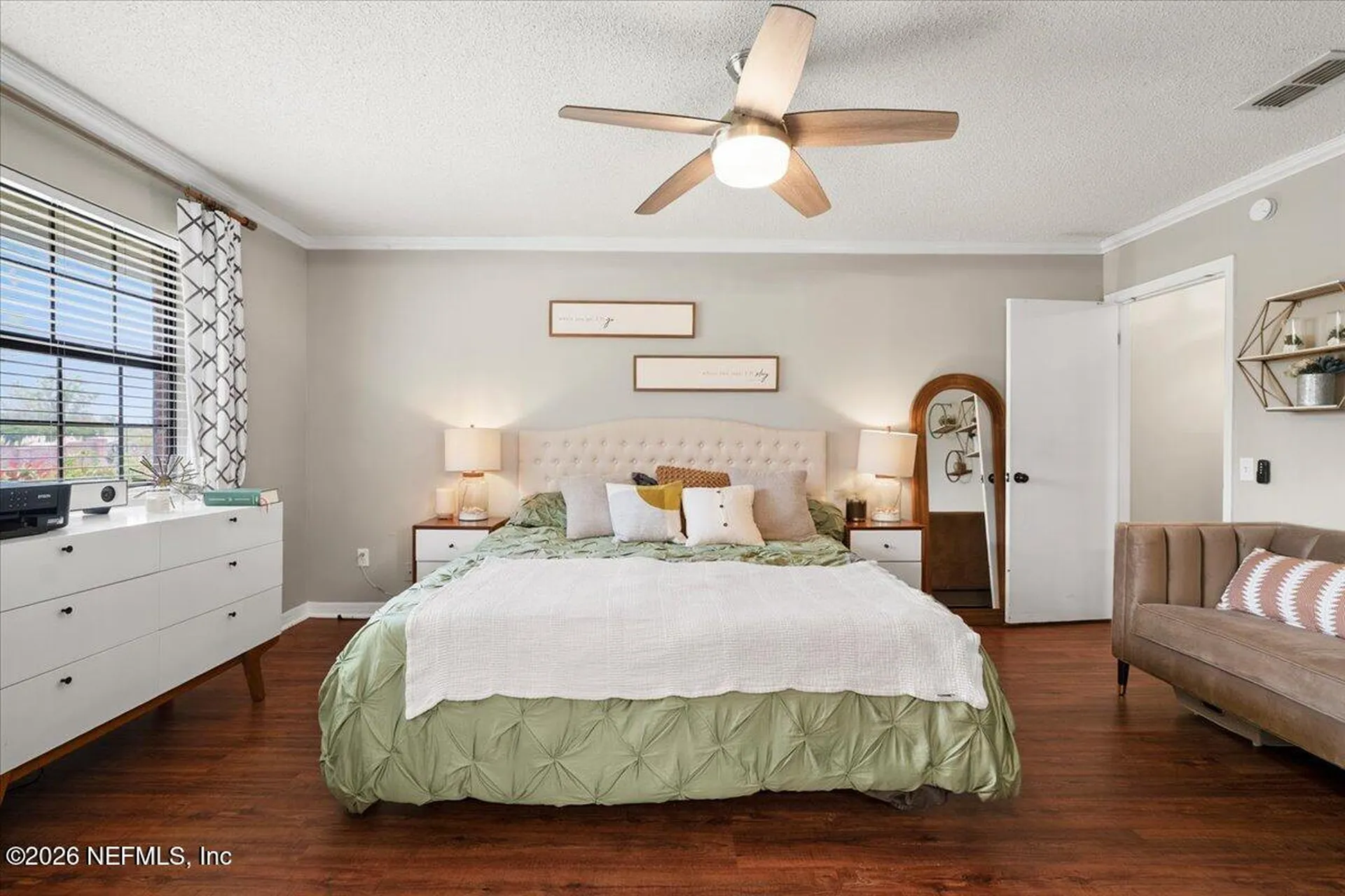 4400 South County Road 229 Glen St. Mary FL 32040