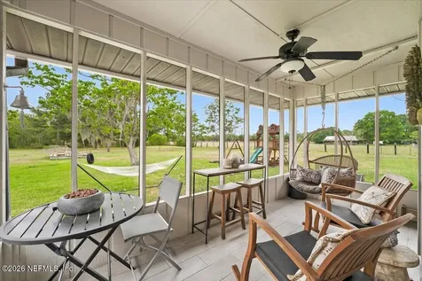 4400 South County Road 229 Glen St. Mary FL 32040