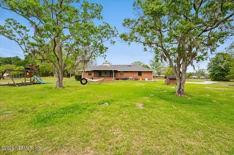 4400 South County Road 229 Glen St. Mary FL 32040