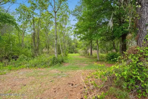 4400 South County Road 229 Glen St. Mary FL 32040