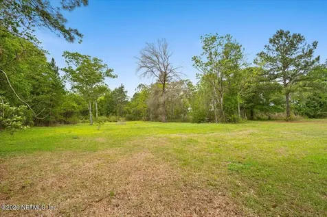 4400 South County Road 229 Glen St. Mary FL 32040