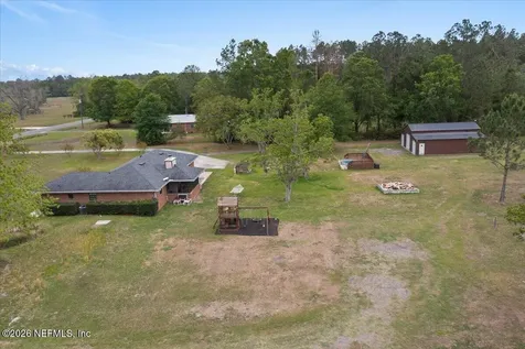 4400 South County Road 229 Glen St. Mary FL 32040