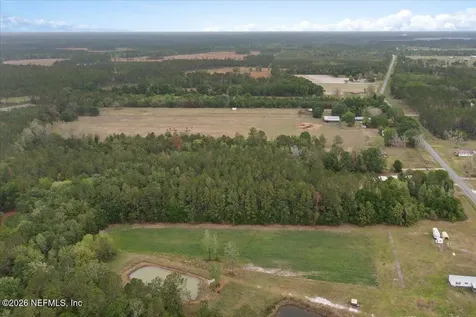 4400 South County Road 229 Glen St. Mary FL 32040