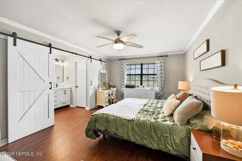 4400 South County Road 229 Glen St. Mary FL 32040