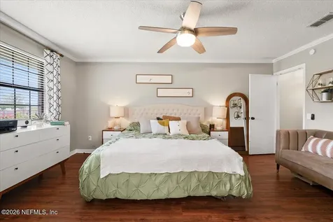 4400 South County Road 229 Glen St. Mary FL 32040
