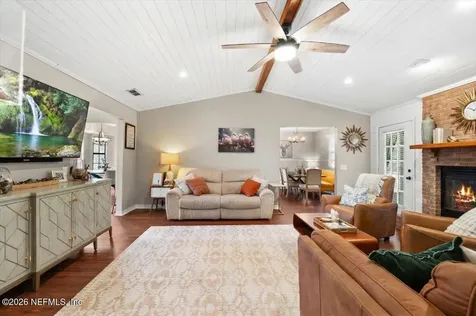 4400 South County Road 229 Glen St. Mary FL 32040