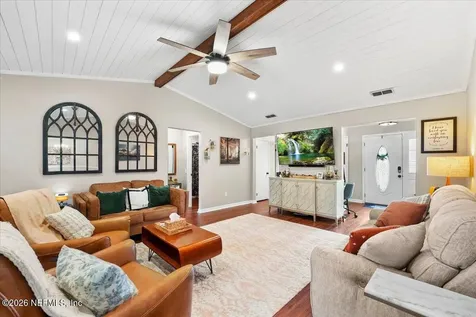 4400 South County Road 229 Glen St. Mary FL 32040