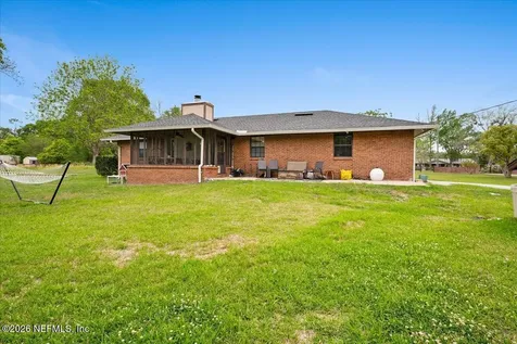 4400 South County Road 229 Glen St. Mary FL 32040
