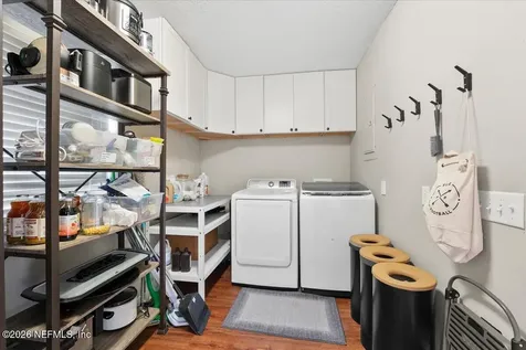 4400 South County Road 229 Glen St. Mary FL 32040