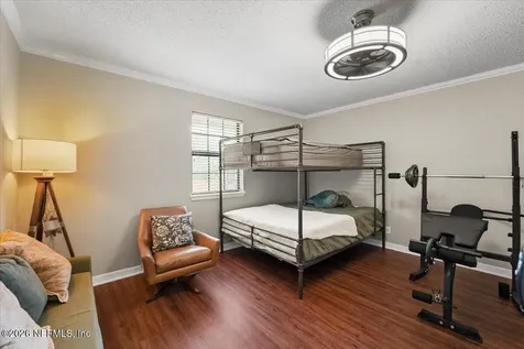 4400 South County Road 229 Glen St. Mary FL 32040