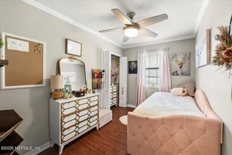 4400 South County Road 229 Glen St. Mary FL 32040