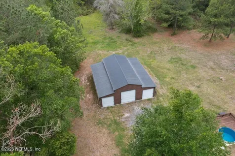 4400 South County Road 229 Glen St. Mary FL 32040