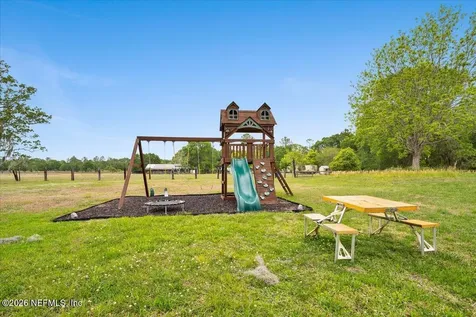 4400 South County Road 229 Glen St. Mary FL 32040