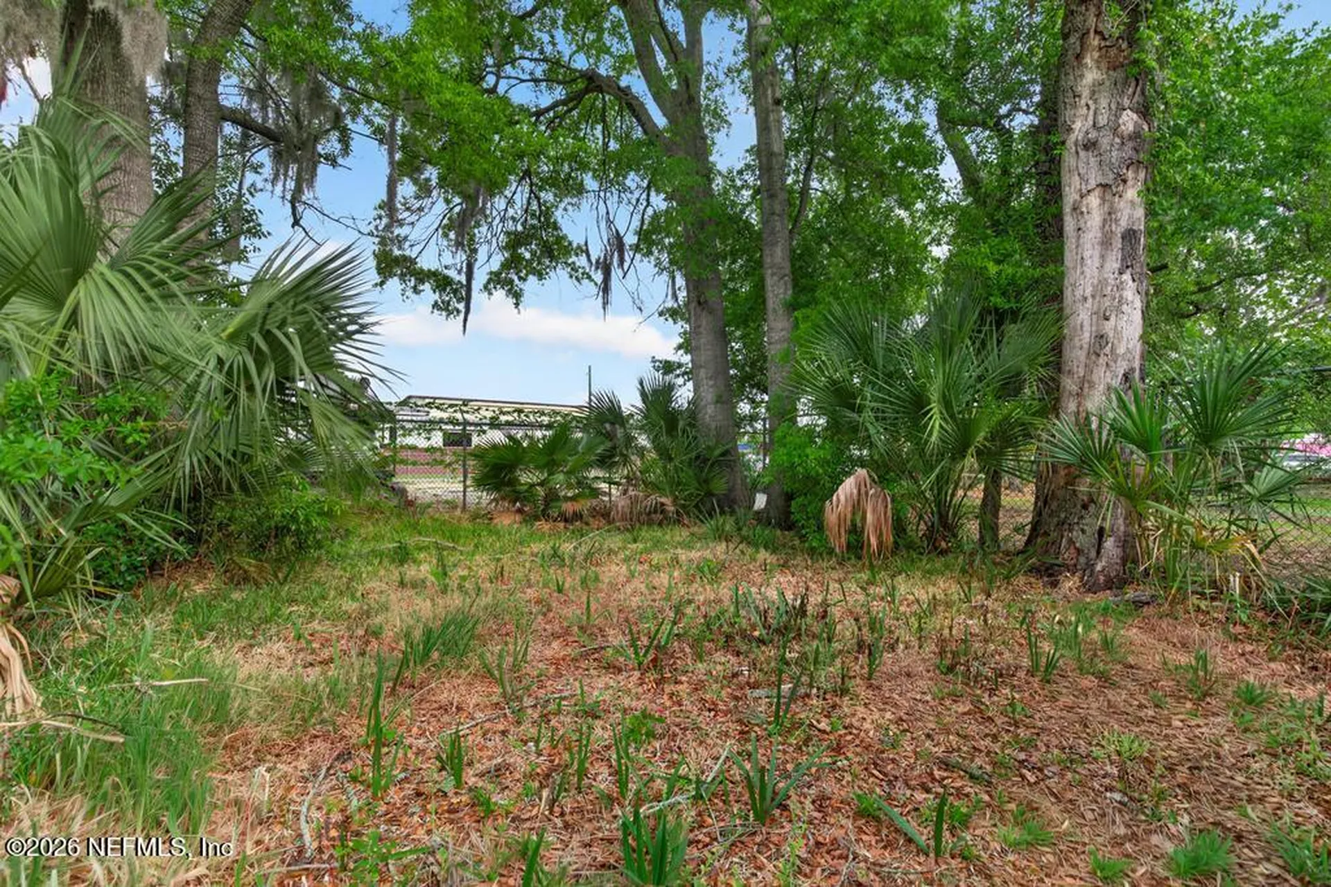 1024 Eaverson Street Jacksonville FL 32204